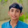 yahyakhan5988