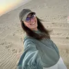 antoniamariatravel