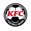 kfcfootballarena