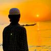 m.rafi.islam6