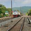 hanunnzzz_railfans1012