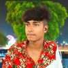 its_sagor_ahmed