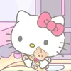 adoptmesecretx