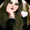 user15731375762073