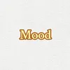 mood.in.a.mist