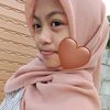 lalaaaa.lama