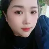 su.phong8