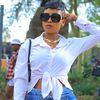 provyah.wa.pitory
