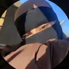 xanm_kalary75