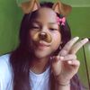talitha.wibowo