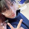 myung_nextdoor