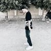 m77m33d_a7med_