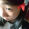 nhin1312