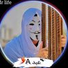 mr.abdullah5381