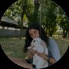 user435802204029661
