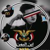 user21268813797195
