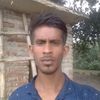 user2152230068