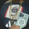 jogadornba2