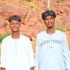 الشايقي (810)