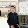 user37381381860062