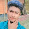 sulman.78524