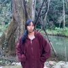 k.c.t.aung