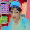 user6119854683127