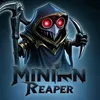 MinionReaper