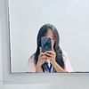 user37400808597