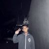 s4dzz09