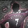 𝑯𝒂𝒎𝒎𝒐𝒖𝒄𝒉𝒊 CR7