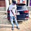 aboubacar.semega3