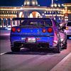 nissan_gtr_34.tokyodirft