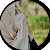 ujjol.miah404