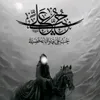 user9436007992147