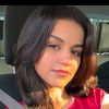 yasminereee6