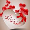 moaz.almarisi.alm