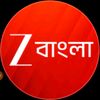 zee Jalsa