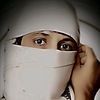 sahil.afghanistan6