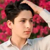 sahil.afghanistan16