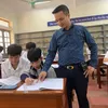 thaythaotoan