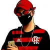 user2073023040926fabrizx