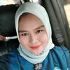 Nikha arra aleeya bintang