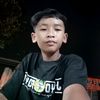 p4tkurr