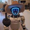 Rizzbot