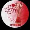 olympiacos_\edits