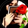 nassirbbim81o3