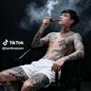 anh.tn178