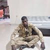 user483062853978