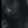 steeph.anie